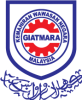 Logo GiatMARA
