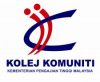 Logo-Kolej-Komuniti3