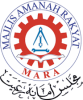 Majlis_Amanah_Rakyat_logo