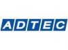exhibitor_66_logo_adtec