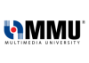 mmu-logo-2017_png